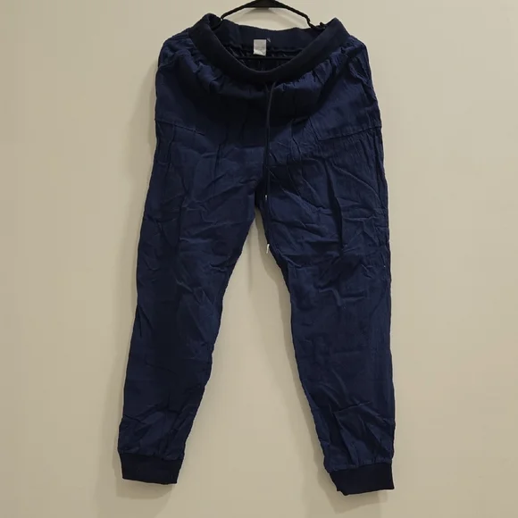 Puimentiua Jogger Pants - Picture 5 of 11